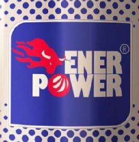 enerpower