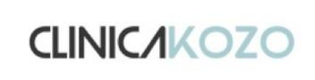 CLINICAKOZO