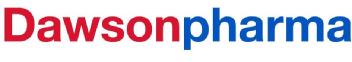 Dawsonpharma