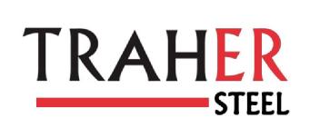TRAHER STEEL