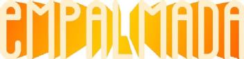EMPALMADA