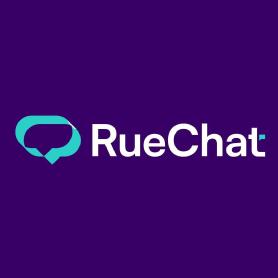 RUE CHAT