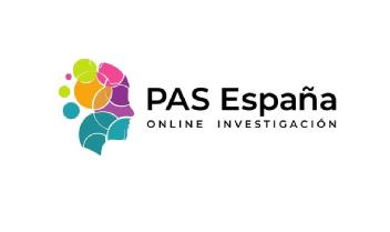 Pas España Online Investigación