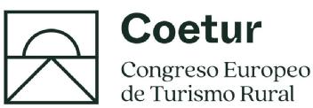 COETUR CONGRESO EUROPEO DE TURISMO RURAL