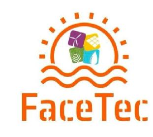 FACETEC