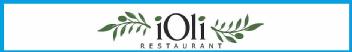 IOLI RESTAURANT