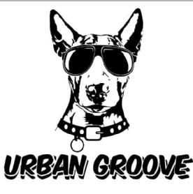 URBAN GROOVE