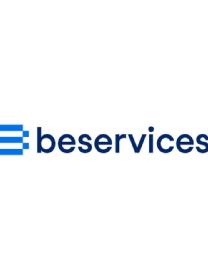 beservices