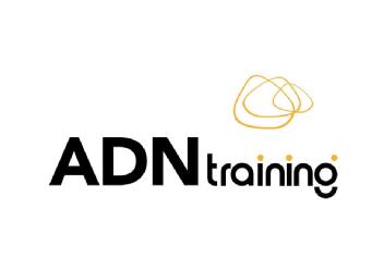 ADN TRAINING