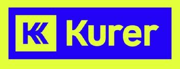 KURER