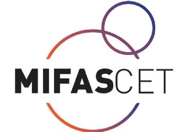 MIFASCET