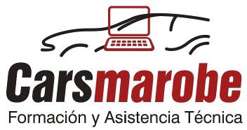 CARSMAROBE FORMACION Y ASISTENCIA TÉCNICA