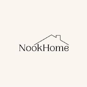 NookHome