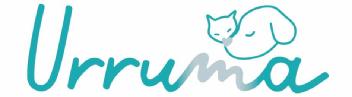 Urruma