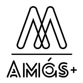 AMÁS +