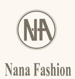 NA Nana Fashion
