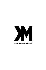 KOI MAVERICKS