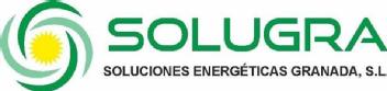 SOLUGRA SOLUCIONES ENERGETICAS GRANADA S.L