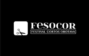 FESOCOR FESTIVAL CORTOS OROTAVA