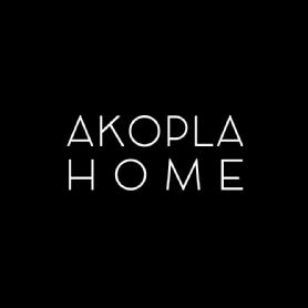 AKOPLA HOME