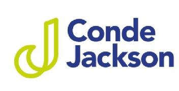 CONDE JACKSON