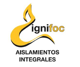 IGNIFOC AISLAMIENTOS INTEGRALES