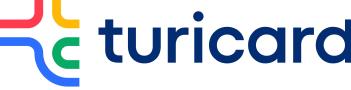 TURICARD