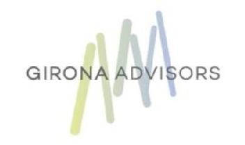 AM GIRONA ADVISORS