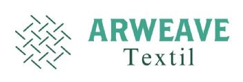 ARWEAVE TEXTIL
