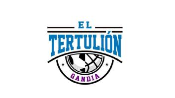 El Tertulión Gandia