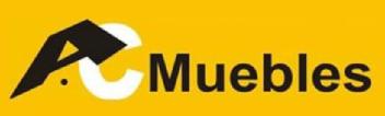 AC MUEBLES