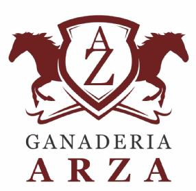 GANADERIA ARZA AZ