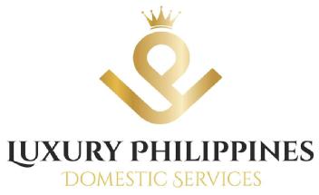 LUXURY PHILIPPINES DOMESTIC SERVICES