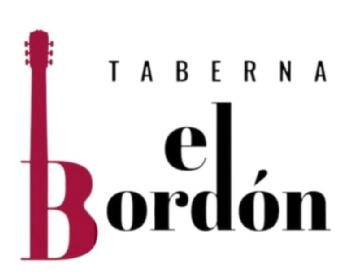 TABERNA el Bordón