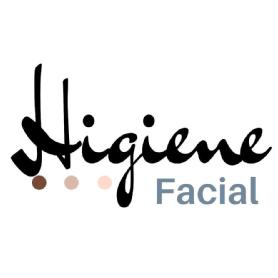 Higiene Facial