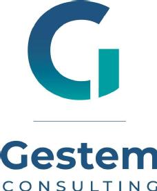 GESTEM