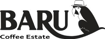 BARU COFFEE ESTATE
