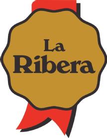 La Ribera