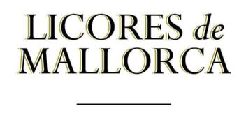 LICORES de MALLORCA