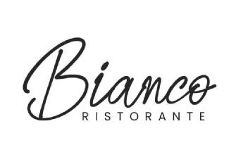 BIANCO RISTORANTE