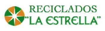 RECICLADOS 