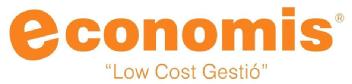economis