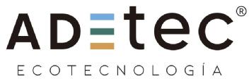 ADETEC ECOTECNOLOGIA