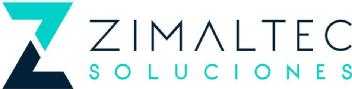 ZIMALTEC SOLUCIONES Z