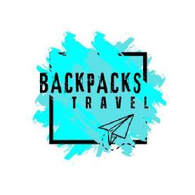 BACKPACKSTRAVEL