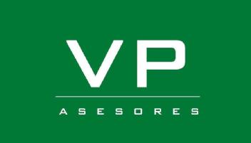 VP ASESORES