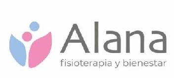ALANA FISIOTERAPIA Y BIENESTAR