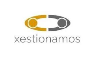 XESTIONAMOS