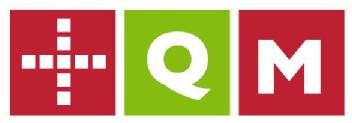 +QM