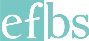 EFBS